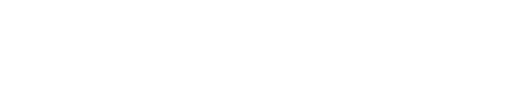 PathBot AI Logo
